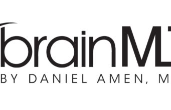 BrainMD.com Review: Unlocking Your Brain’s Potential BrainMD