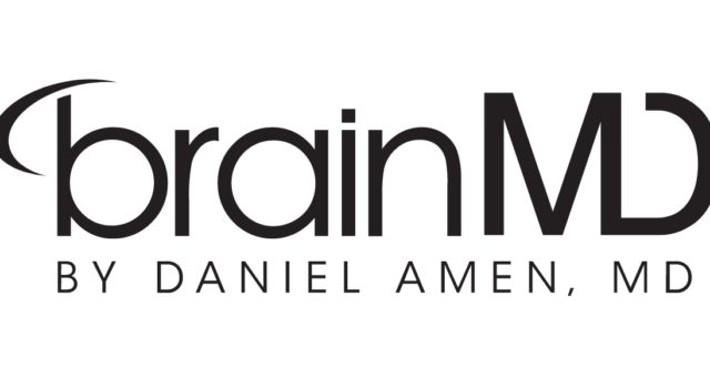 BrainMD.com Review: Unlocking Your Brain’s Potential BrainMD