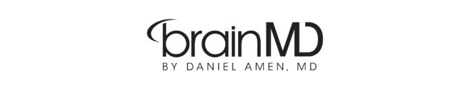 BrainMD.com Review: Unlocking Your Brain’s Potential BrainMD