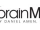 BrainMD.com Review: Unlocking Your Brain’s Potential BrainMD