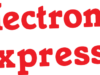 Electronic Express Review: Your Ultimate Tech Shopping Destination Electronic Express
