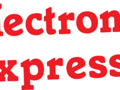 Electronic Express Review: Your Ultimate Tech Shopping Destination Electronic Express