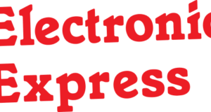 Electronic Express Review: Your Ultimate Tech Shopping Destination Electronic Express
