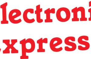 Electronic Express Review: Your Ultimate Tech Shopping Destination Electronic Express