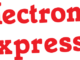 Electronic Express Review: Your Ultimate Tech Shopping Destination Electronic Express