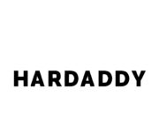 Unveiling the Pros and Cons of Hardaddy.com: A Comprehensive Review Hardaddy
