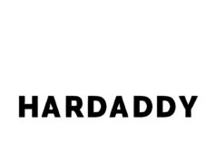 Unveiling the Pros and Cons of Hardaddy.com: A Comprehensive Review Hardaddy