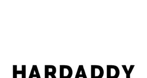 Unveiling the Pros and Cons of Hardaddy.com: A Comprehensive Review Hardaddy