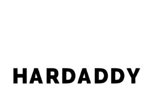 Unveiling the Pros and Cons of Hardaddy.com: A Comprehensive Review Hardaddy