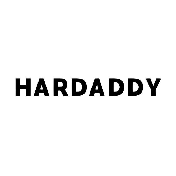 Unveiling the Pros and Cons of Hardaddy.com: A Comprehensive Review Hardaddy