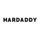 Unveiling the Pros and Cons of Hardaddy.com: A Comprehensive Review Hardaddy