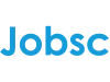 Unlock Your Career Potential with Jobscan: A Comprehensive Review Jobscan