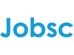 Unlock Your Career Potential with Jobscan: A Comprehensive Review Jobscan