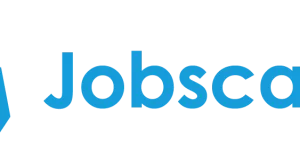 Unlock Your Career Potential with Jobscan: A Comprehensive Review Jobscan