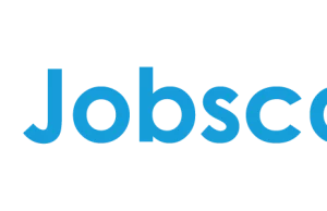 Unlock Your Career Potential with Jobscan: A Comprehensive Review Jobscan