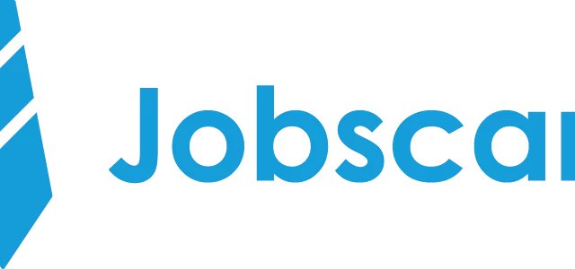 Unlock Your Career Potential with Jobscan: A Comprehensive Review Jobscan