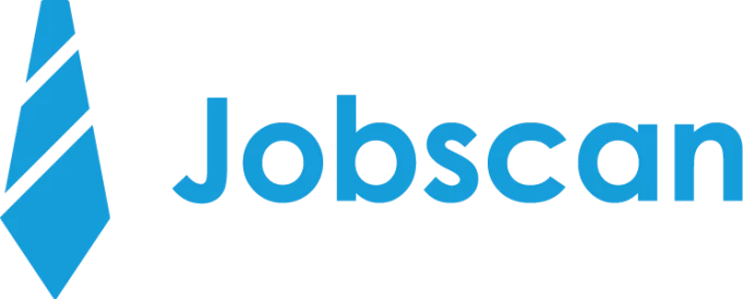 Unlock Your Career Potential with Jobscan: A Comprehensive Review Jobscan
