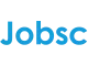 Unlock Your Career Potential with Jobscan: A Comprehensive Review Jobscan