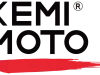 A Comprehensive Review of Kemimoto.com: Your Ultimate Destination for Powersports Accessories Kemimoto