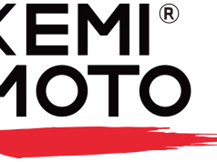 A Comprehensive Review of Kemimoto.com: Your Ultimate Destination for Powersports Accessories Kemimoto