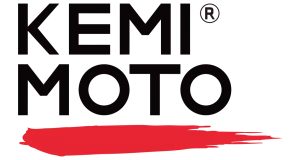 A Comprehensive Review of Kemimoto.com: Your Ultimate Destination for Powersports Accessories Kemimoto
