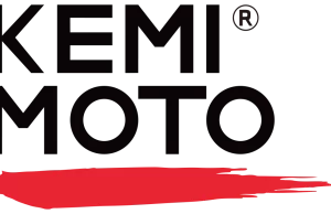 A Comprehensive Review of Kemimoto.com: Your Ultimate Destination for Powersports Accessories Kemimoto
