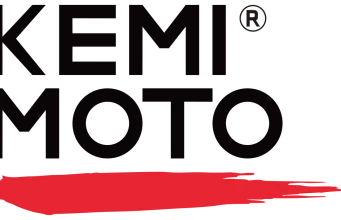 A Comprehensive Review of Kemimoto.com: Your Ultimate Destination for Powersports Accessories Kemimoto