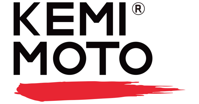 Kemimoto