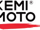 A Comprehensive Review of Kemimoto.com: Your Ultimate Destination for Powersports Accessories Kemimoto