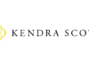 A Comprehensive Review of Kendra Scott’s Online Store Kendra Scott
