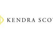 A Comprehensive Review of Kendra Scott’s Online Store Kendra Scott