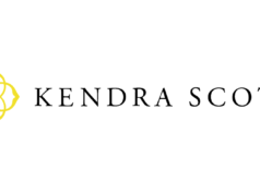A Comprehensive Review of Kendra Scott’s Online Store Kendra Scott