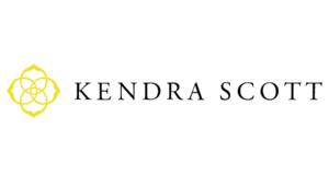 A Comprehensive Review of Kendra Scott’s Online Store Kendra Scott