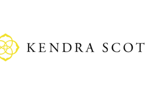 A Comprehensive Review of Kendra Scott’s Online Store Kendra Scott