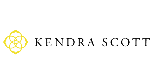 A Comprehensive Review of Kendra Scott’s Online Store Kendra Scott