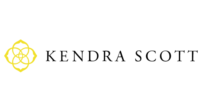 A Comprehensive Review of Kendra Scott’s Online Store Kendra Scott