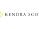 A Comprehensive Review of Kendra Scott’s Online Store Kendra Scott