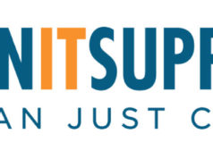 CleanItSupply.com Review: Your Go-To Destination for All Things Clean! CleanItSupply