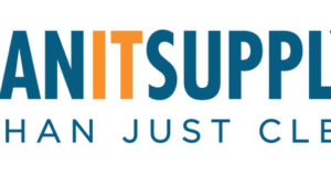 CleanItSupply.com Review: Your Go-To Destination for All Things Clean! CleanItSupply