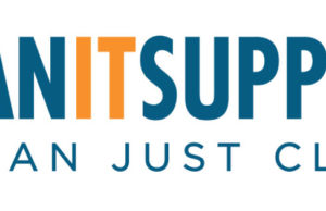 CleanItSupply.com Review: Your Go-To Destination for All Things Clean! CleanItSupply