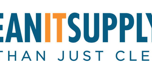 CleanItSupply.com Review: Your Go-To Destination for All Things Clean! CleanItSupply