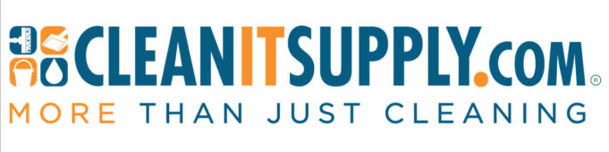CleanItSupply.com Review: Your Go-To Destination for All Things Clean! CleanItSupply