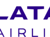 A Comprehensive Review of LATAM Airlines’ Website: Your Gateway to South America LATAM Airlines