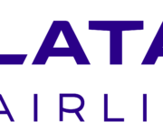 A Comprehensive Review of LATAM Airlines’ Website: Your Gateway to South America LATAM Airlines