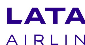 A Comprehensive Review of LATAM Airlines’ Website: Your Gateway to South America LATAM Airlines