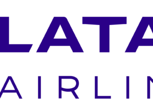 A Comprehensive Review of LATAM Airlines’ Website: Your Gateway to South America LATAM Airlines