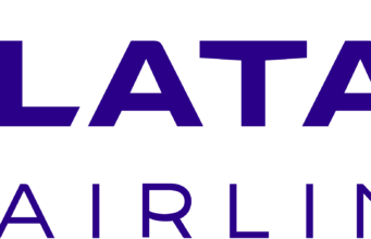 A Comprehensive Review of LATAM Airlines’ Website: Your Gateway to South America LATAM Airlines