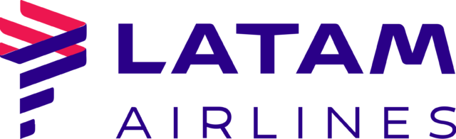 LATAM Airlines