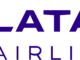 A Comprehensive Review of LATAM Airlines’ Website: Your Gateway to South America LATAM Airlines