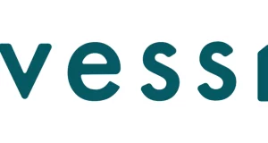 Unveiling the Footwear Revolution: A Comprehensive Review of Vessi.com Vessi